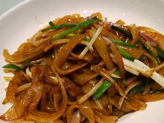 -万龙洲海鲜(大兴绿地缤纷城店)