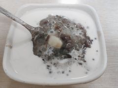 -透心凉糖水(听海居店)