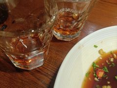 -妈妈菜舟山海鲜(定海古城店)