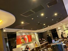 -必胜客(东兴商厦店)