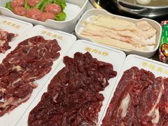 -杏花吴记牛肉火锅