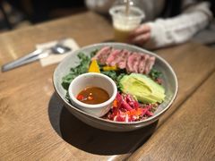 -Wagas(凤凰汇店)