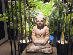 -上井精致料理(中兴商业大厦店)