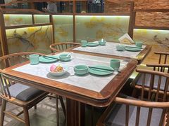 -泰钰丰烤鸭(开发区店)