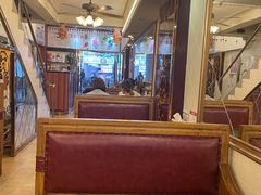 -渔王川菜馆(镇邦路店)