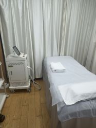 -HEYAN荷妍专业脱毛连锁机构