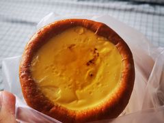 -喜茶(无锡荟聚中心店)