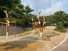 -怡海公园(桂城街道)