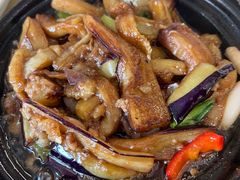 -东山茶寮(新安店)