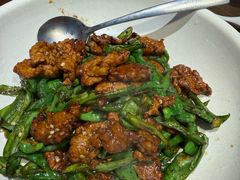 -闽鄂情·闽南招财鸭(水头店)