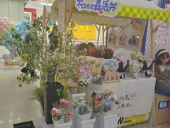 -万达广场(太原街店)