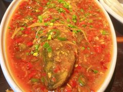 -陈麻婆豆腐总店