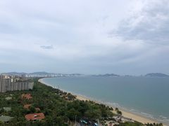 -海南热带野生动植物园