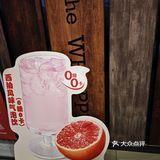 汉堡王又出实惠套餐了！大口吃汉堡，炫起来！