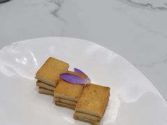 -新丁香海鲜酒店(银海商贸城店)