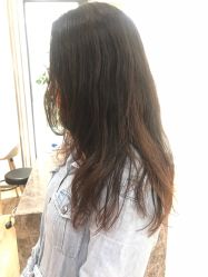 -Mentor Hair Salon