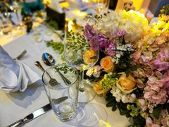 -成都凯宾斯基饭店