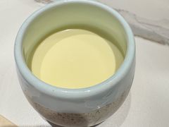 -阿里疆Alijiang·丝路美食·异域风情·清真(长楹天街店)