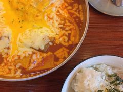 -青春分食(仙林大学城店)