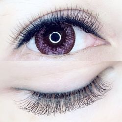 -Adore nail日式美甲美睫