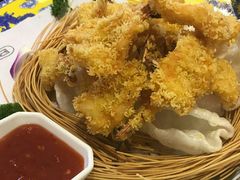 -罗浮宫酒店