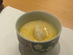-嶺寿司