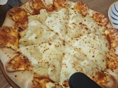 -必胜客(港汇店)