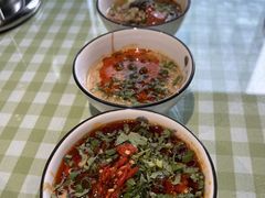 -番食园鲜食火锅(高新店)