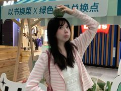 -武汉荟聚