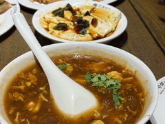 -河沿肉饼Beijing Pie(东华门店)