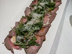 -黑明餐厅(白鹭洲店)