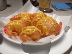 -鸽味轩(新街口店)