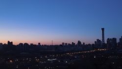 -茉莉智慧母婴护理中心(亮马河店)
