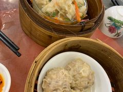 -香港蓮香樓(中環店)