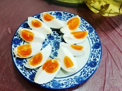 -喜洋洋蟹庄(阳澄湖店)