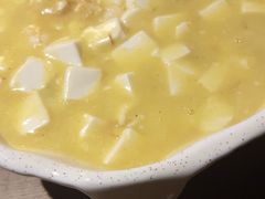 -木渎影视城