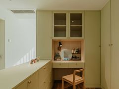 -宅天下装饰·匠心筑家(春熙店)