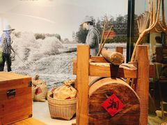 -遇见湘·地道湖南菜(云门店)