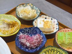 -沿江海南菜·文昌鸡祖师爷(大东海店)