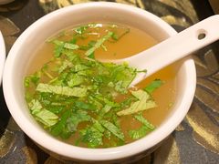 -丫丫汤膳打边炉(宏府408坊店)