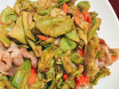 -潇湘码头·鲜湘菜(清河店)