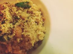 -娜娜家•Nana’Garden (福州道店)