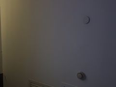 -水秀坊·足道 SPA 按摩(巨鹿路店)