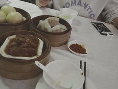 -盆满钵满·国家非遗传承(云台店)