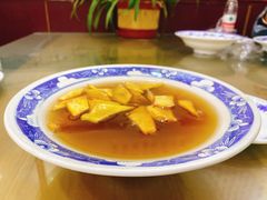 -管记水席老店(仙果市街店)