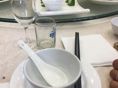 -南京悦客假日酒店