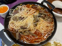 -凯鸽酒楼(水泉湾龙园店)