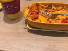 -乐凯撒披萨(海岸城店)