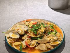 -潮道鱼仔店·潮汕味(长兴路店)