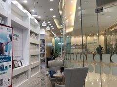 -固瑞齿科(国贸门诊店)